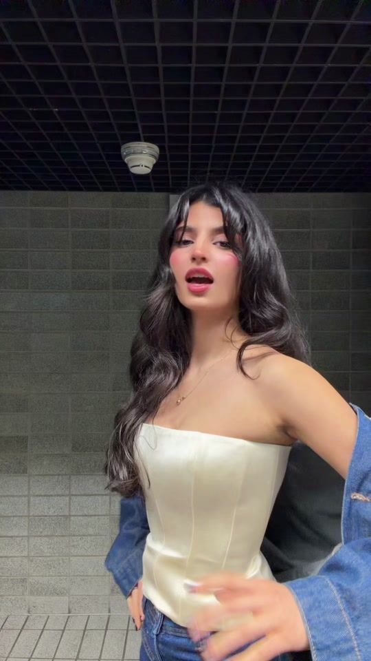 TikTok video thumbnail by rashanmh