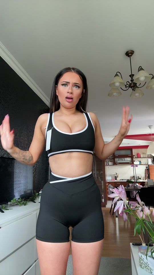 TikTok video thumbnail by o.malarska