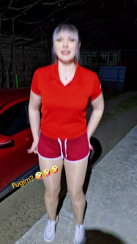 TikTok video thumbnail by cristin4584