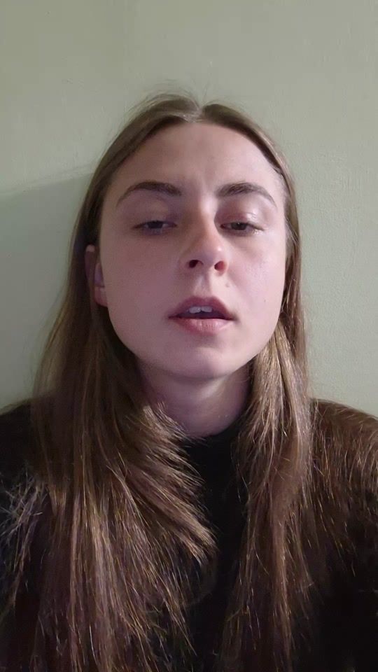 TikTok video thumbnail by natalia_basaj