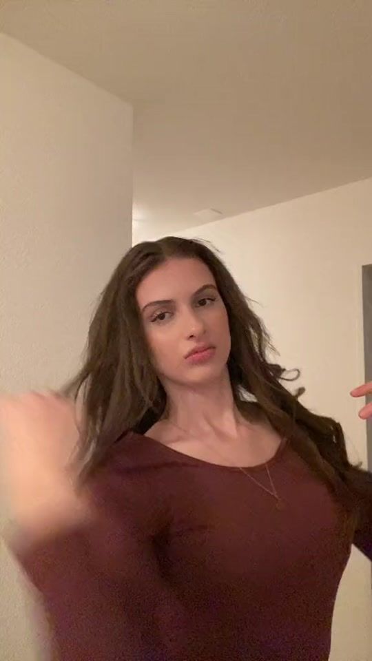 TikTok video thumbnail by elii.sylejmani