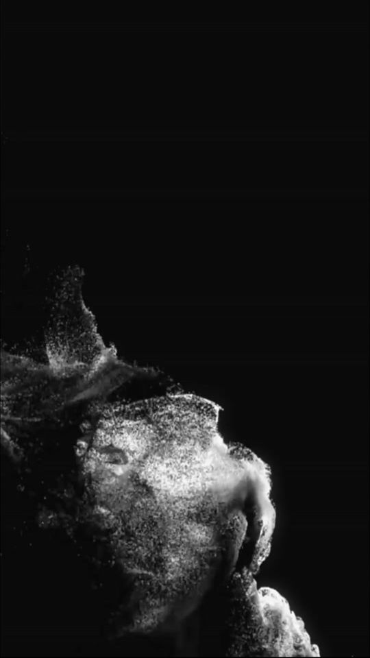 TikTok video thumbnail by choupette.diet