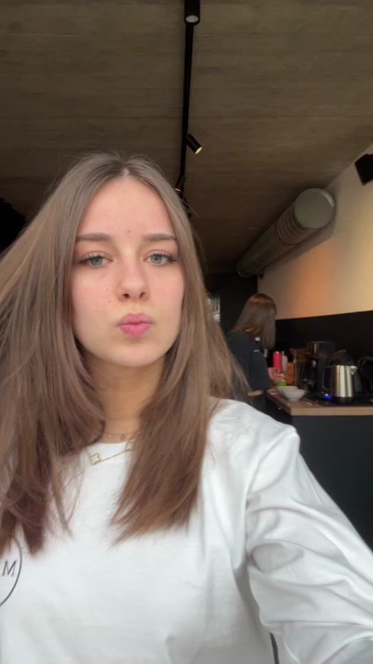 TikTok video thumbnail by buysaidan