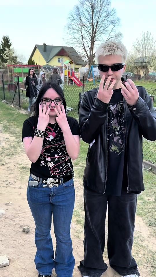TikTok video thumbnail by 33alicjaaa