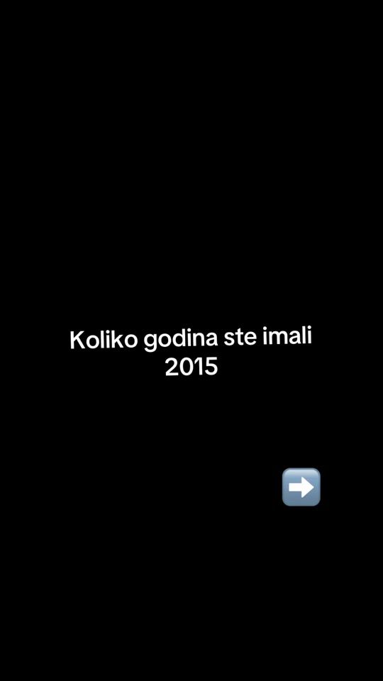TikTok video thumbnail by feriha_omerovic