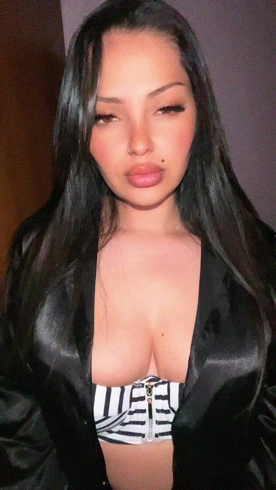 TikTok video thumbnail by brunildasula1010