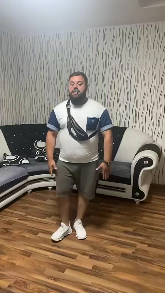 TikTok video thumbnail by adali.merak
