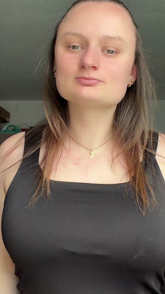TikTok video thumbnail by lidagirl02