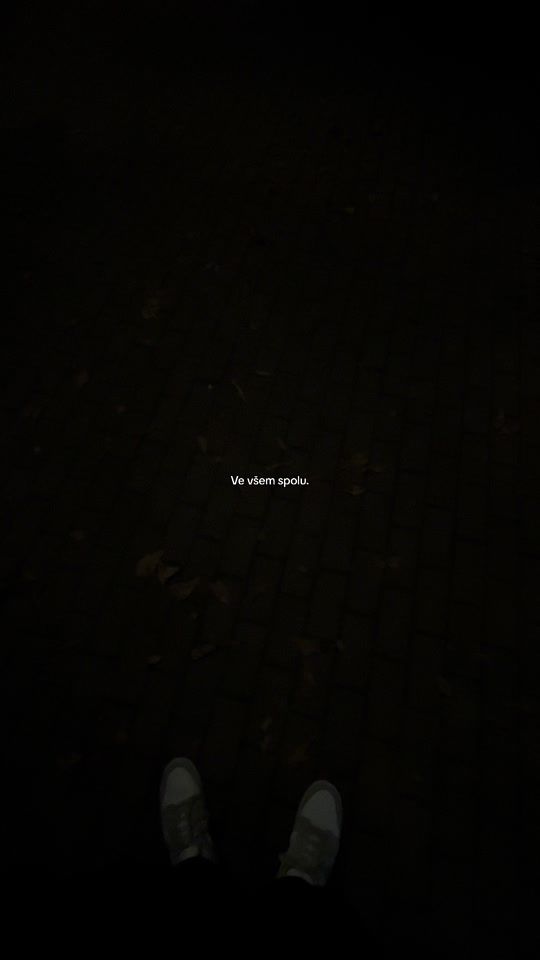 TikTok video thumbnail by _adiss__