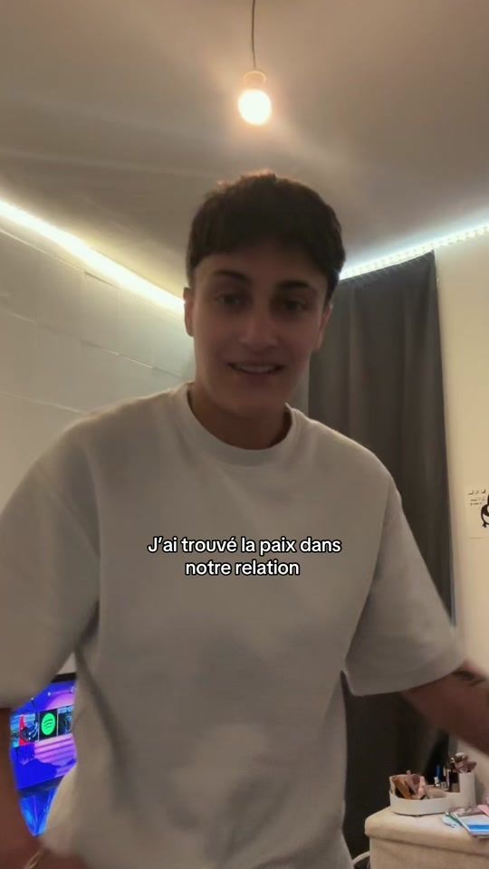 TikTok video thumbnail by itsmmarine