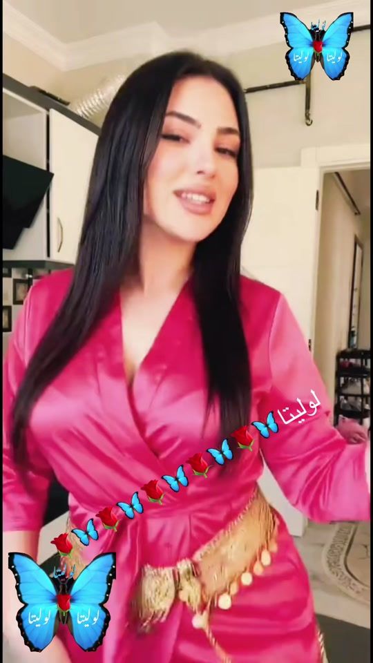 TikTok video thumbnail by mirko.milano18