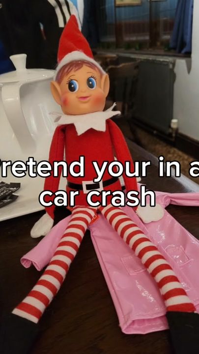 TikTok video thumbnail by savanahleigh08