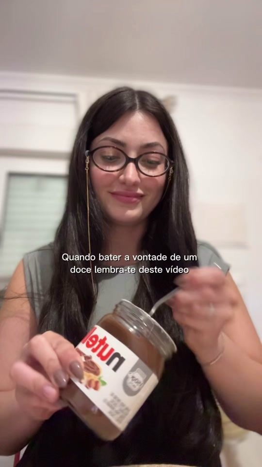 TikTok video thumbnail by cariiinasantos