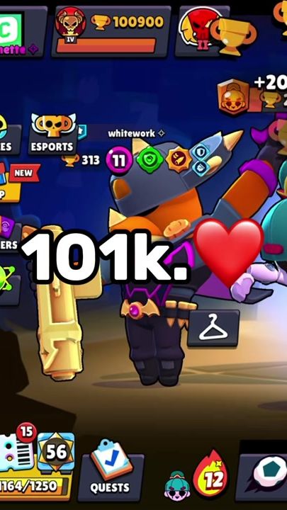 TikTok video thumbnail by klaribanani