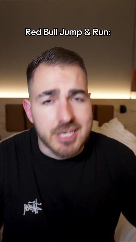 TikTok video thumbnail by julyanpohl