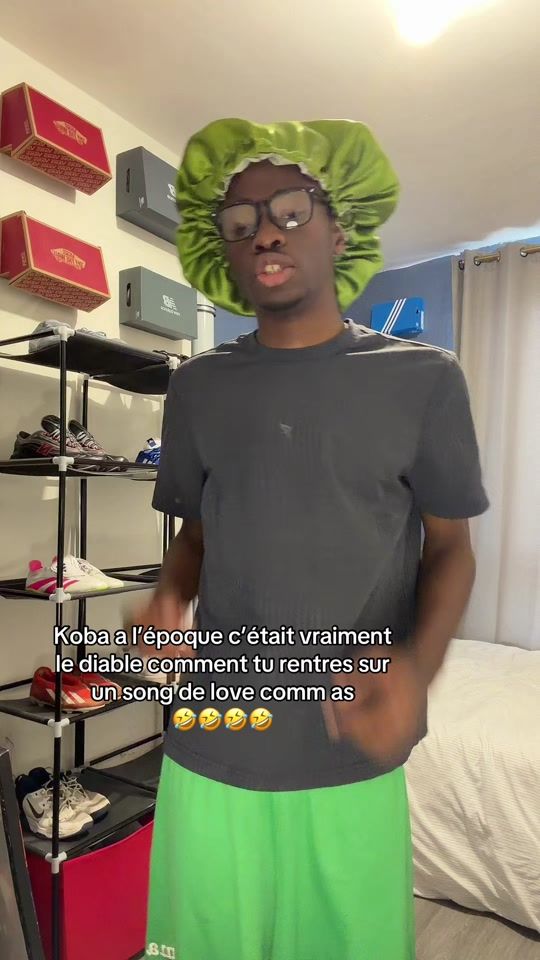 TikTok video thumbnail by a.ilg_r
