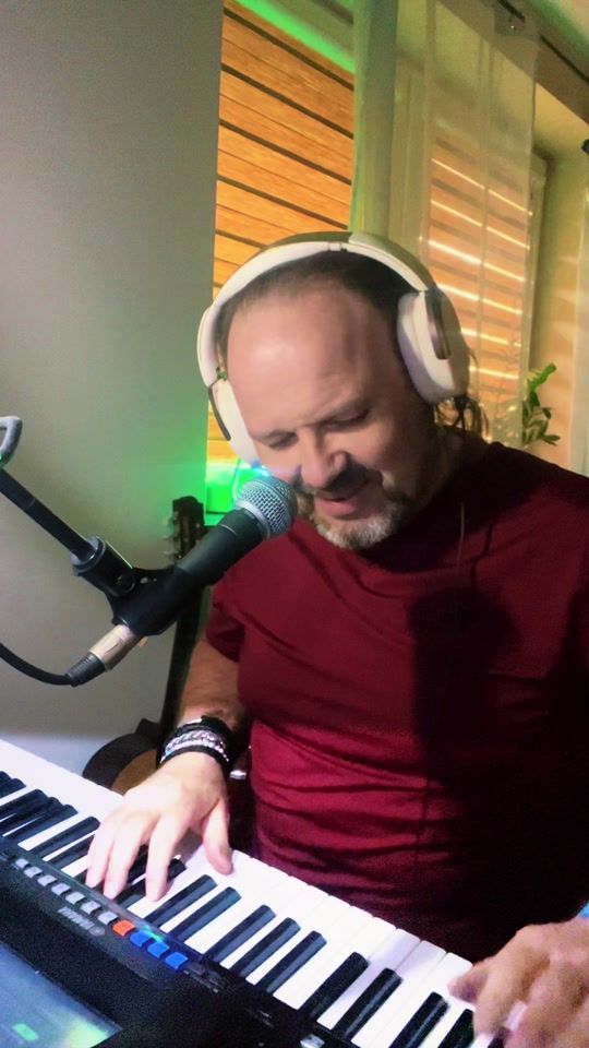 TikTok video thumbnail by jasam.dawid.chrapkowski