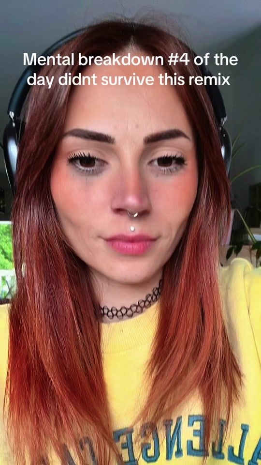 TikTok video thumbnail by maelie_vhd