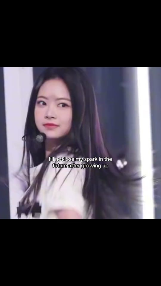 TikTok video thumbnail by blinks_are_4u