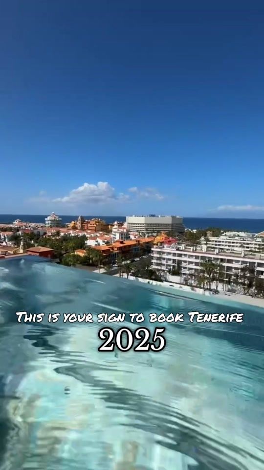 TikTok video thumbnail by n5tar1