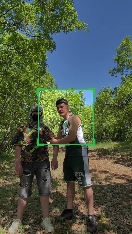 TikTok video thumbnail by rigg_official