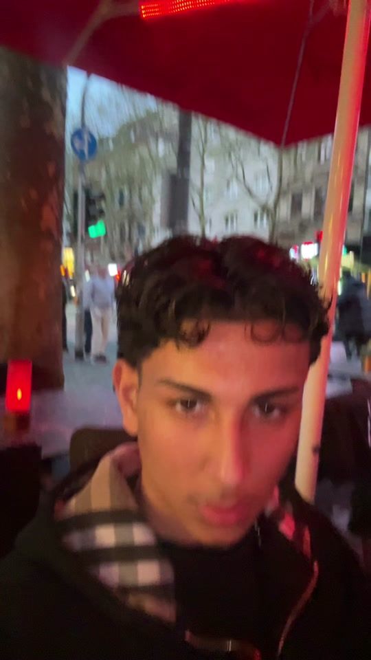 TikTok video thumbnail by asmet.mrs