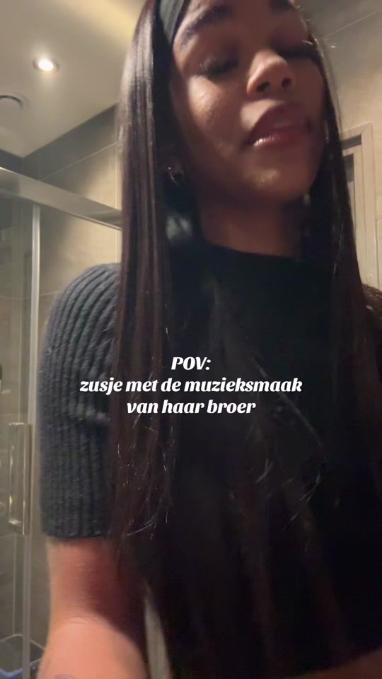 TikTok video thumbnail by z.0578x