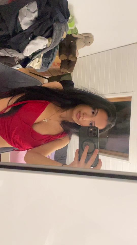 TikTok video thumbnail by justeliii._