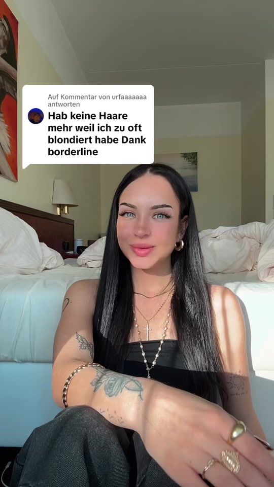 TikTok video thumbnail by _lisaloren