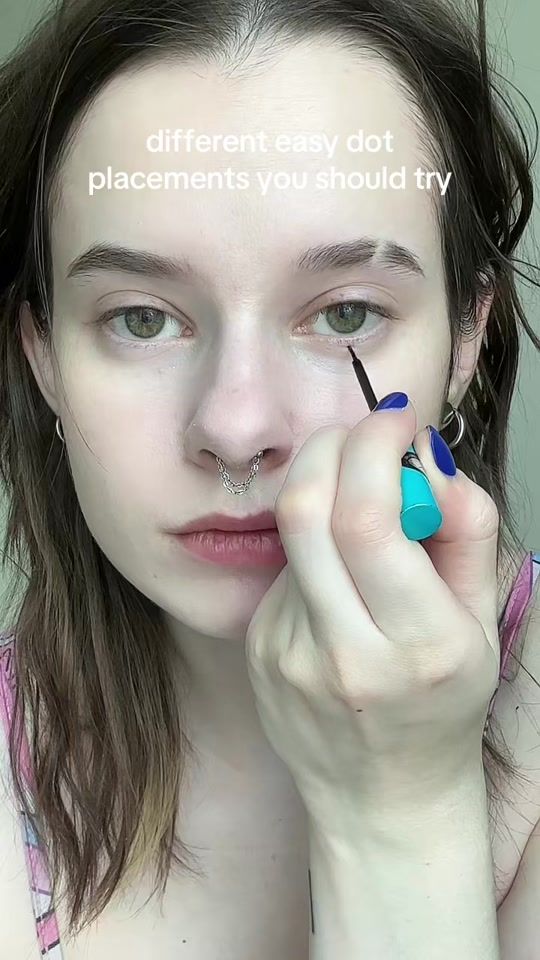 TikTok video thumbnail by vilte_kuz