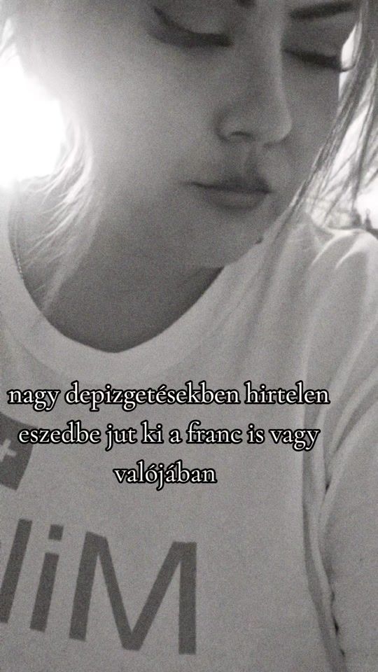 TikTok video thumbnail by 6velvetfox6