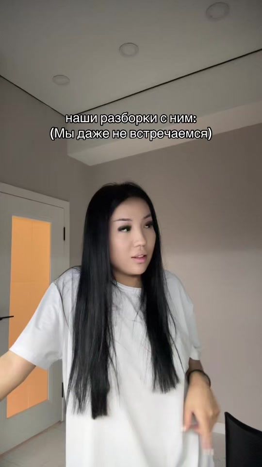 TikTok video thumbnail by _______999977