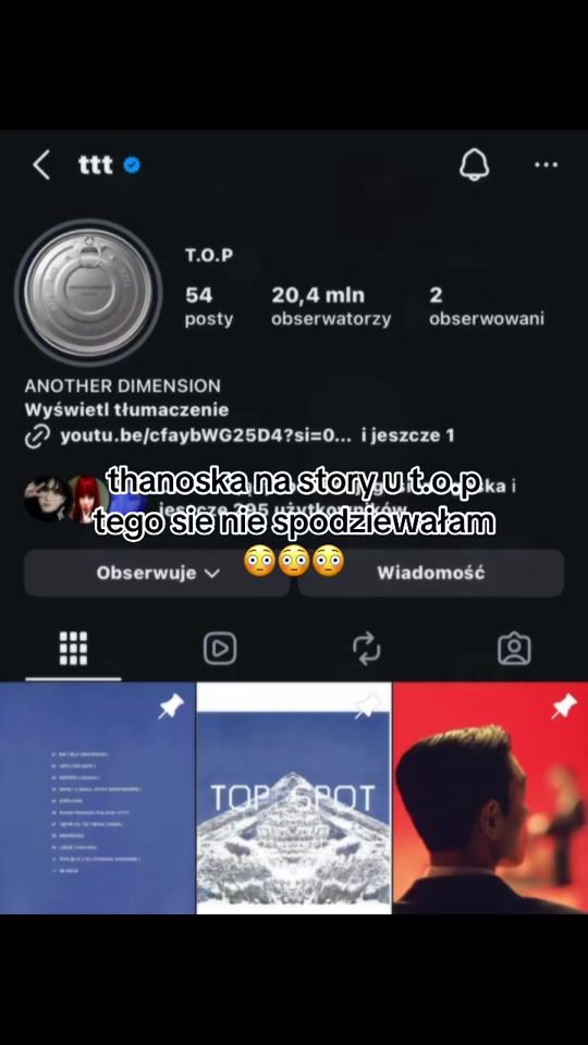 TikTok video thumbnail by editsqv.v