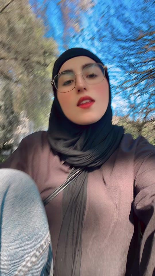 TikTok video thumbnail by layan.alsir