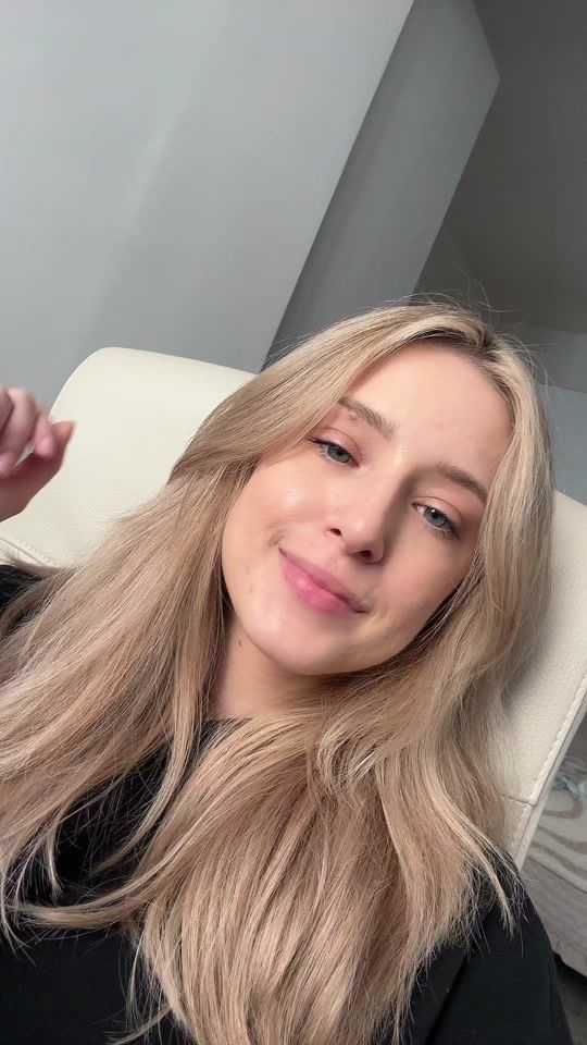 TikTok video thumbnail by espurna_