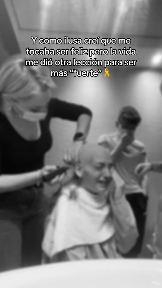 TikTok video thumbnail by cruzmoreno_
