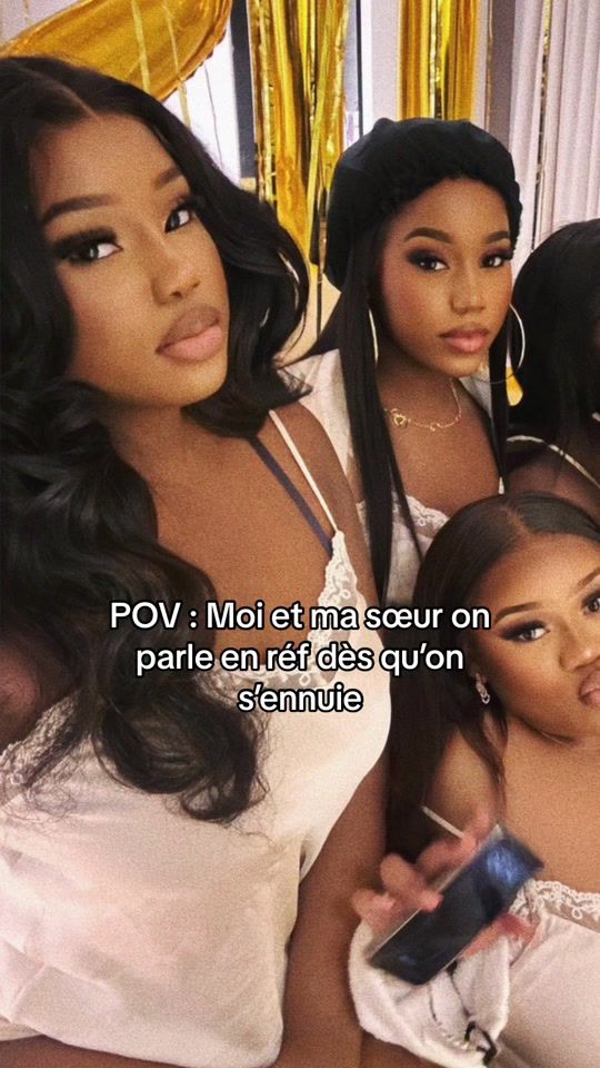 TikTok video thumbnail by emeraude.k
