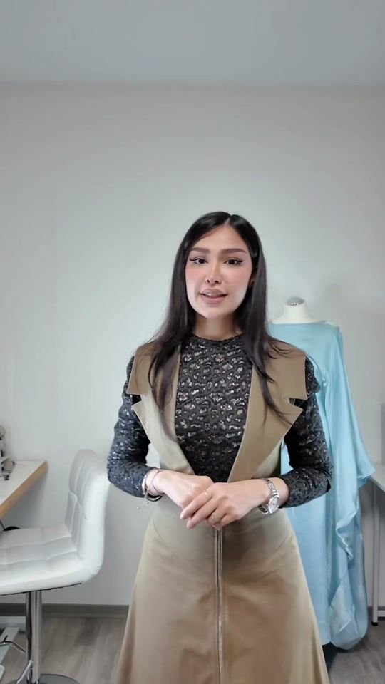 TikTok video thumbnail by maha_haid