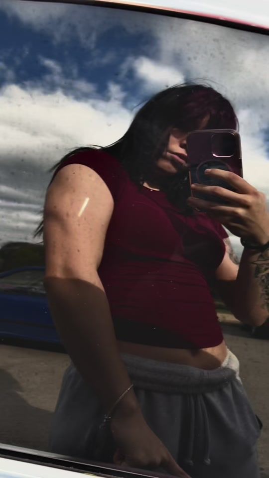 TikTok video thumbnail by 2fory.u