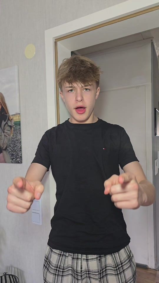 TikTok video thumbnail by funfam4life