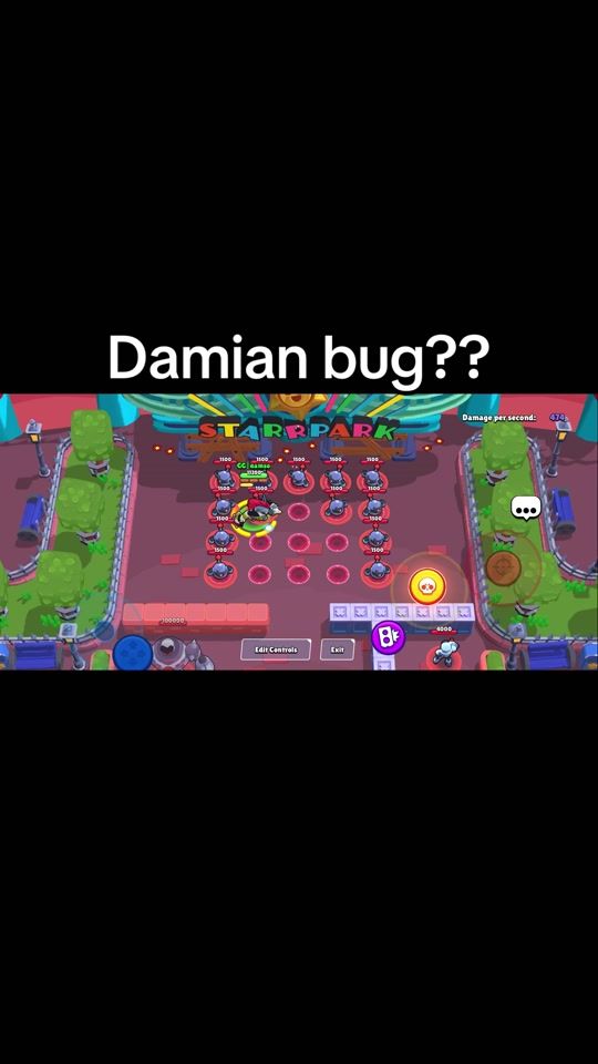 TikTok video thumbnail by damso2934