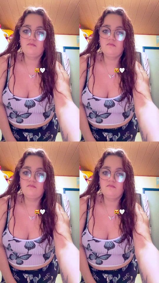 TikTok video thumbnail by misnounours1
