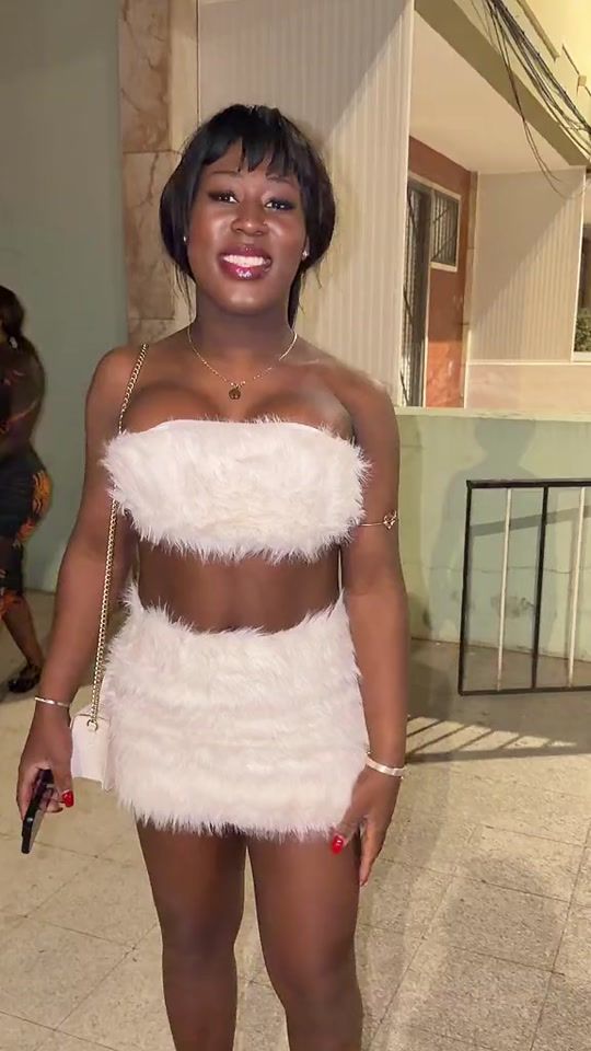 TikTok video thumbnail by princess_alexa40