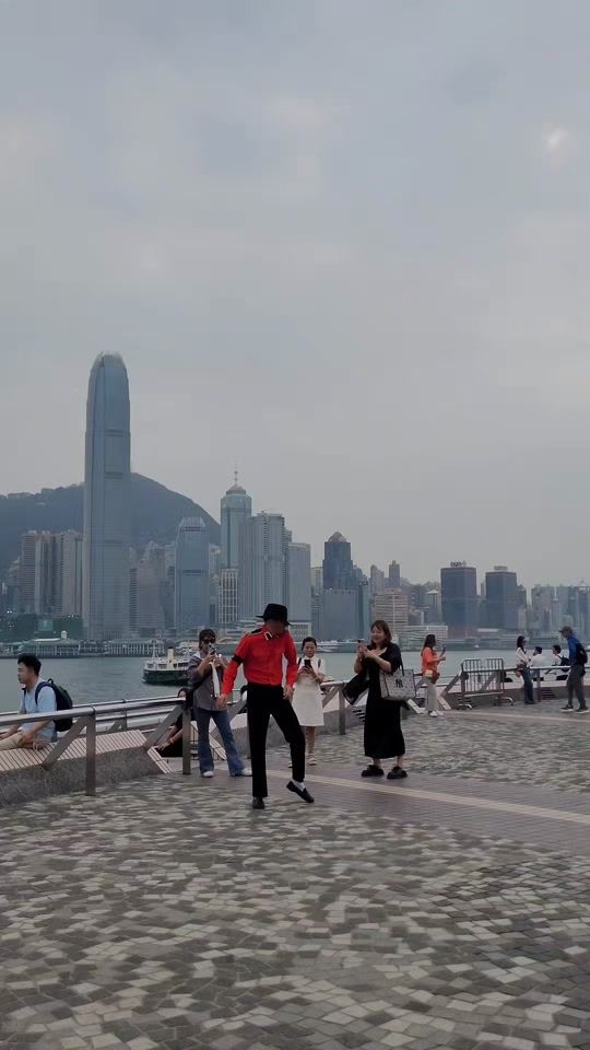 TikTok video thumbnail by simonebrucato