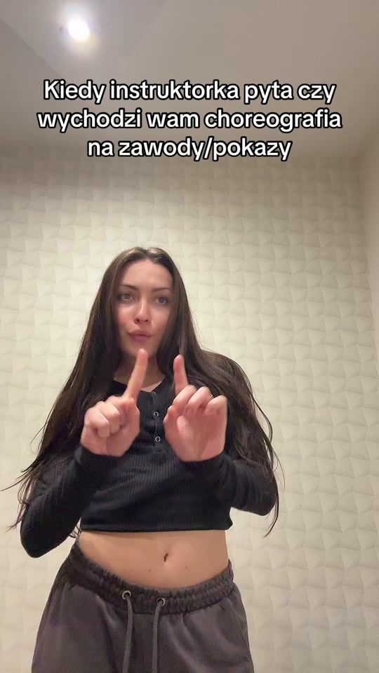 TikTok video thumbnail by botindeltwerk