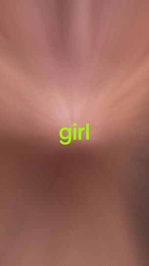TikTok video thumbnail by bigstarblossoms