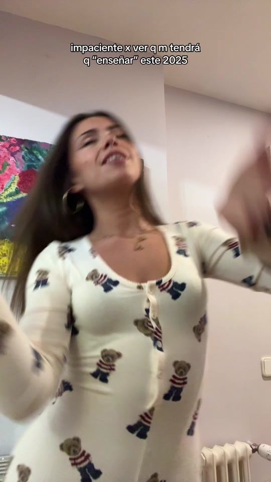 TikTok video thumbnail by andrea_mendezz_