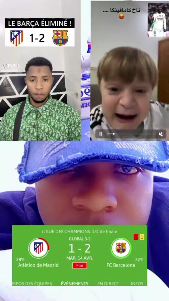 TikTok video thumbnail by deve568