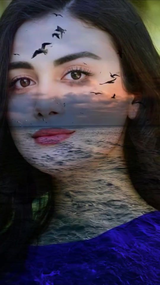 TikTok video thumbnail by queensaharjan22