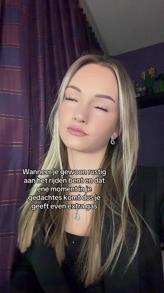 TikTok video thumbnail by bridgetx053